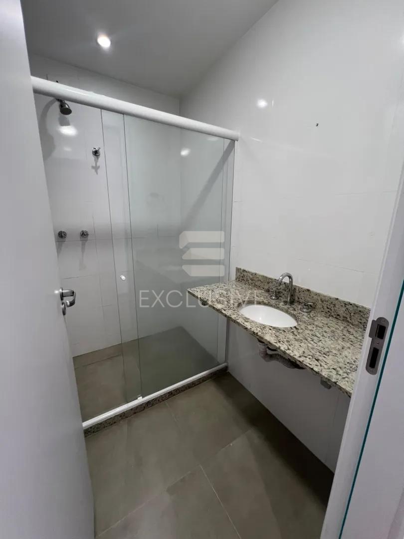 EXCELENTE APARTAMENTO PARA LOCA&Ccedil;&Atilde;O COM 2 QUARTOS - CENTRO - NOVA FRIBURGO/RJ  Nova Friburgo - 