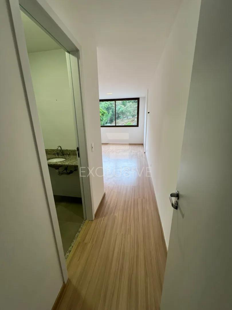 EXCELENTE APARTAMENTO PARA LOCA&Ccedil;&Atilde;O COM 2 QUARTOS - CENTRO - NOVA FRIBURGO/RJ  Nova Friburgo - 
