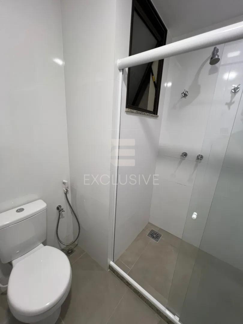 EXCELENTE APARTAMENTO PARA LOCA&Ccedil;&Atilde;O COM 2 QUARTOS - CENTRO - NOVA FRIBURGO/RJ  Nova Friburgo - 