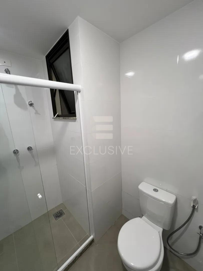 EXCELENTE APARTAMENTO PARA LOCA&Ccedil;&Atilde;O COM 2 QUARTOS - CENTRO - NOVA FRIBURGO/RJ  Nova Friburgo - 