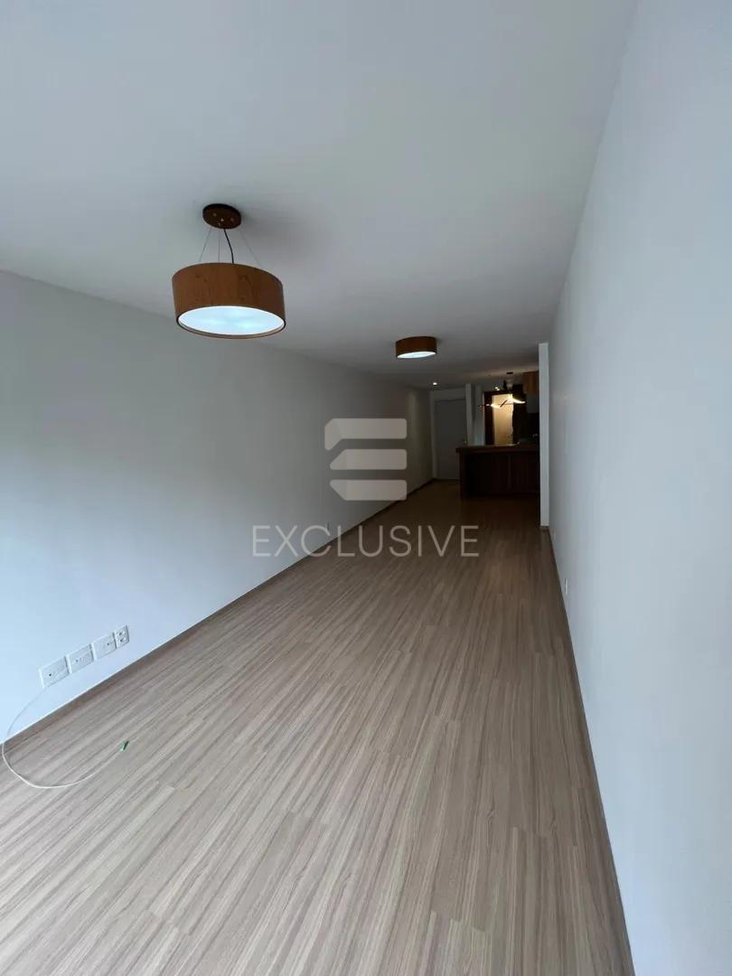 EXCELENTE APARTAMENTO PARA LOCA&Ccedil;&Atilde;O COM 2 QUARTOS - CENTRO - NOVA FRIBURGO/RJ  Nova Friburgo - 