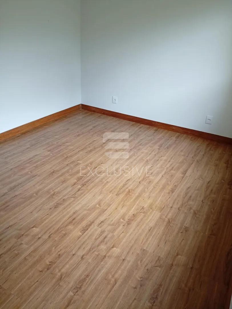 Apartamento com 2 dormit&oacute;rios &agrave; venda, 109 m&sup2; por R$ 580.000 - Braunes - Nova Friburgo  Nova Friburgo - 