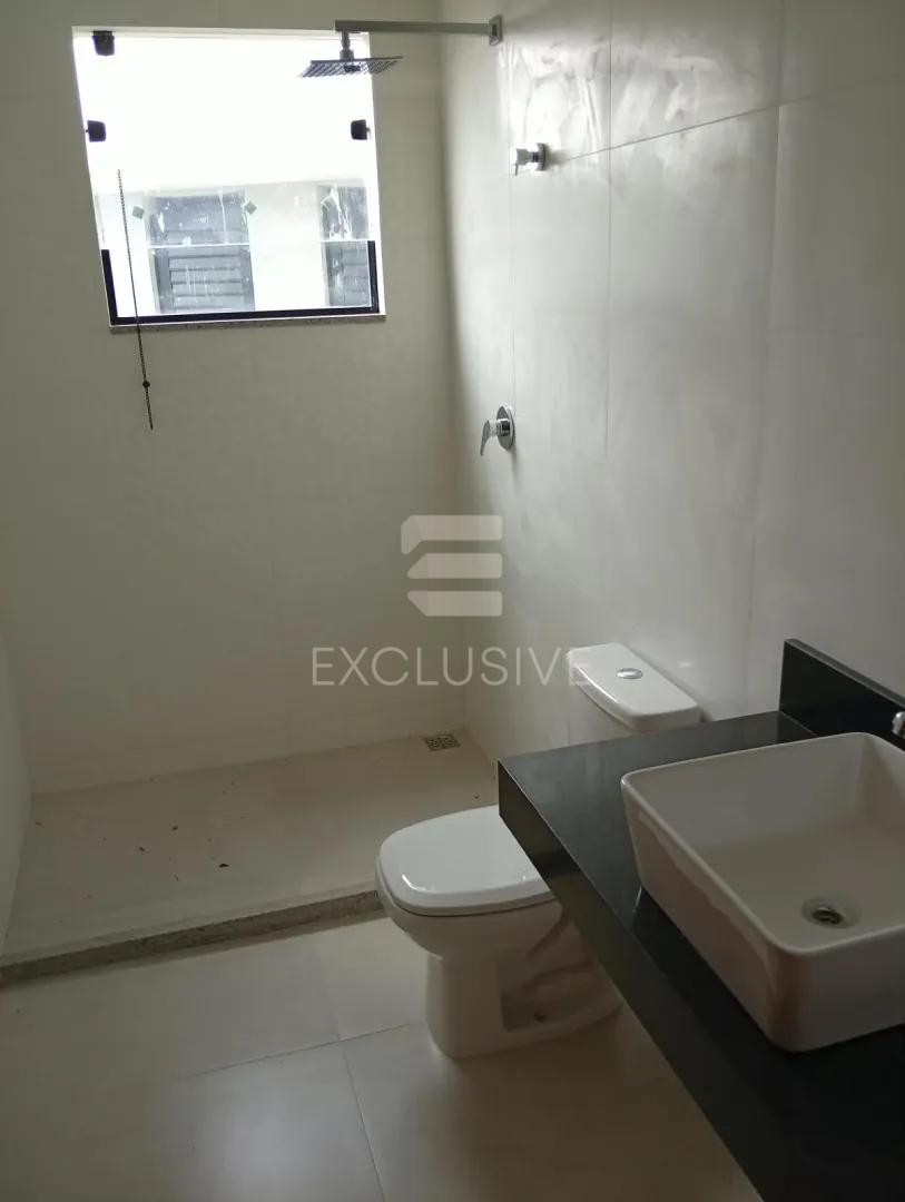 Apartamento com 2 dormit&oacute;rios &agrave; venda, 109 m&sup2; por R$ 580.000 - Braunes - Nova Friburgo  Nova Friburgo - 