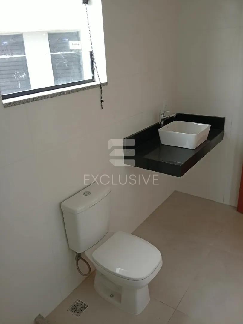 Apartamento com 2 dormit&oacute;rios &agrave; venda, 109 m&sup2; por R$ 580.000 - Braunes - Nova Friburgo  Nova Friburgo - 
