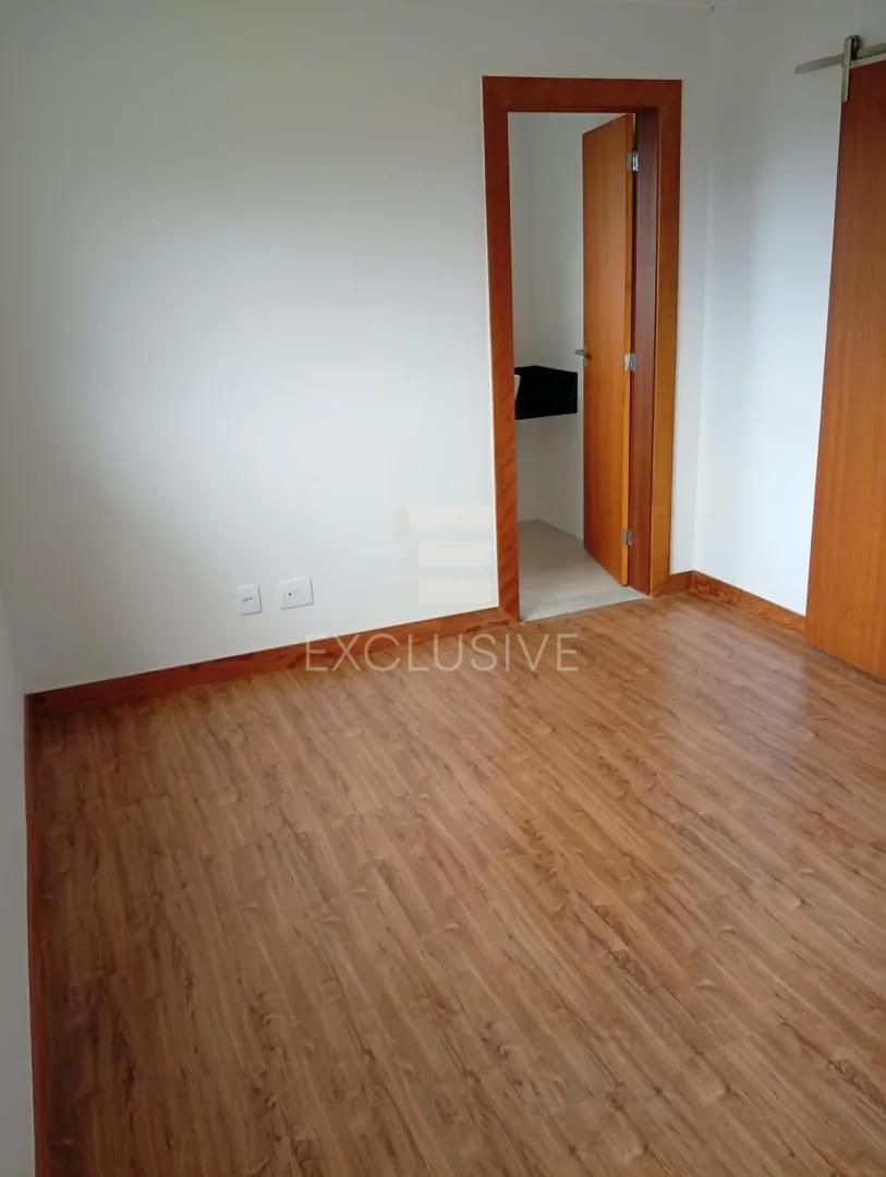 Apartamento com 2 dormit&oacute;rios &agrave; venda, 109 m&sup2; por R$ 580.000 - Braunes - Nova Friburgo  Nova Friburgo - 