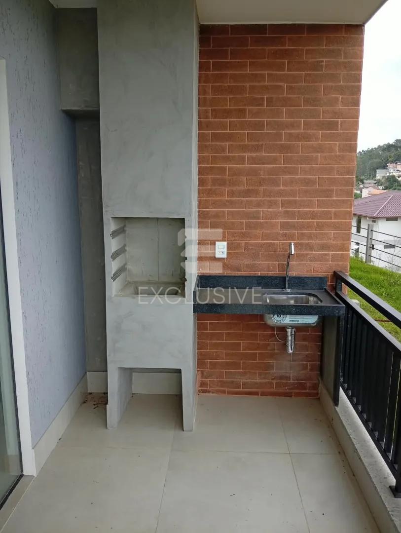 Apartamento com 2 dormit&oacute;rios &agrave; venda, 109 m&sup2; por R$ 580.000 - Braunes - Nova Friburgo  Nova Friburgo - 