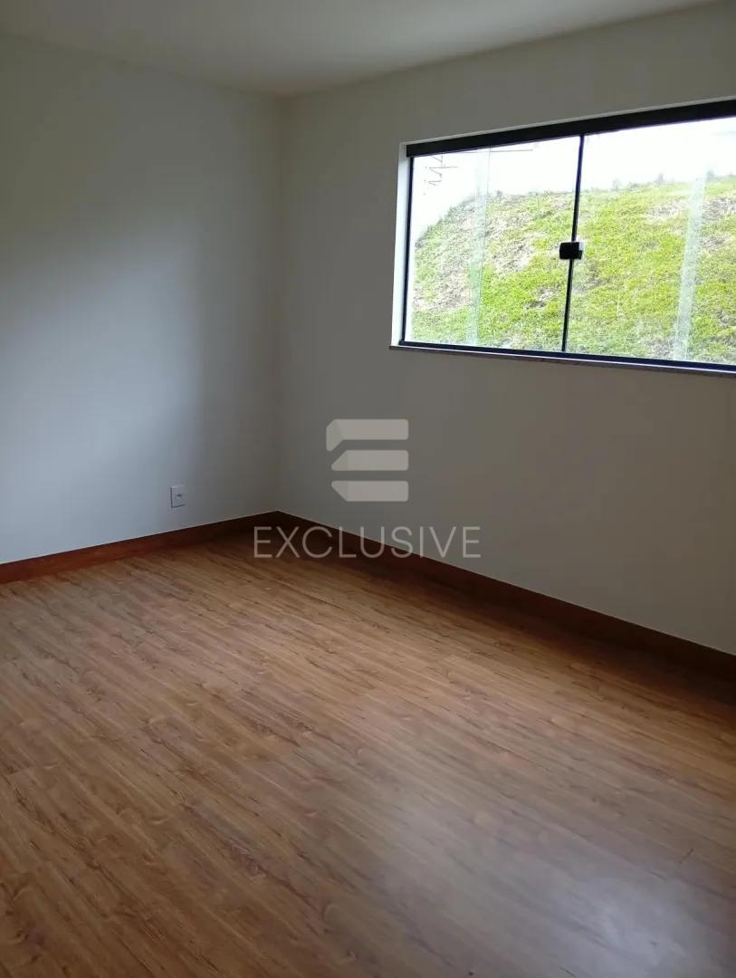 Apartamento com 2 dormit&oacute;rios &agrave; venda, 109 m&sup2; por R$ 580.000 - Braunes - Nova Friburgo  Nova Friburgo - 