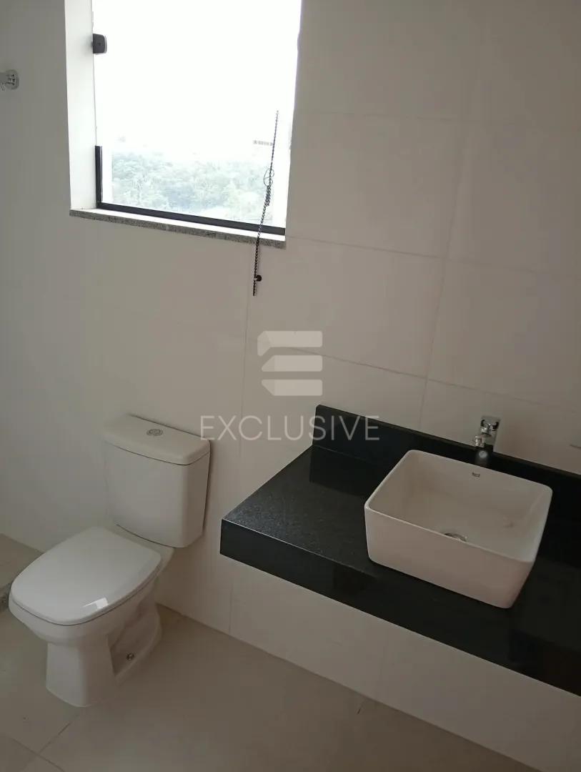 Apartamento com 2 dormit&oacute;rios &agrave; venda, 109 m&sup2; por R$ 580.000 - Braunes - Nova Friburgo  Nova Friburgo - 
