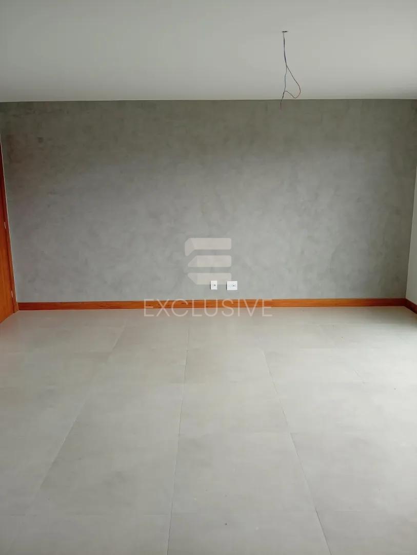 Apartamento com 2 dormit&oacute;rios &agrave; venda, 109 m&sup2; por R$ 580.000 - Braunes - Nova Friburgo  Nova Friburgo - 