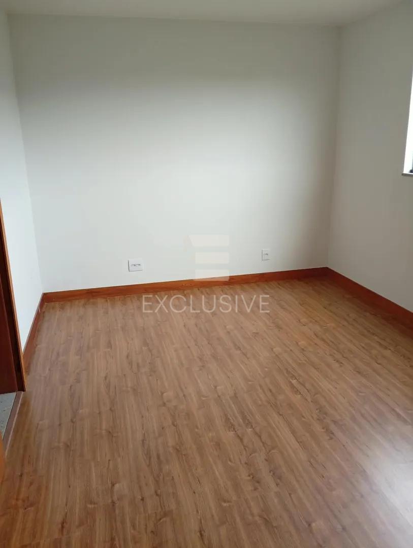 Apartamento com 2 dormit&oacute;rios &agrave; venda, 109 m&sup2; por R$ 580.000 - Braunes - Nova Friburgo  Nova Friburgo - 