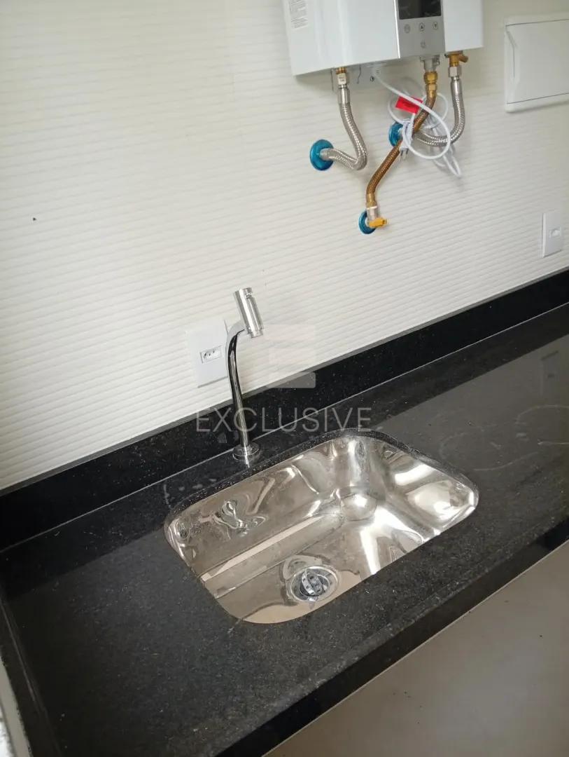 Apartamento com 2 dormit&oacute;rios &agrave; venda, 109 m&sup2; por R$ 580.000 - Braunes - Nova Friburgo  Nova Friburgo - 