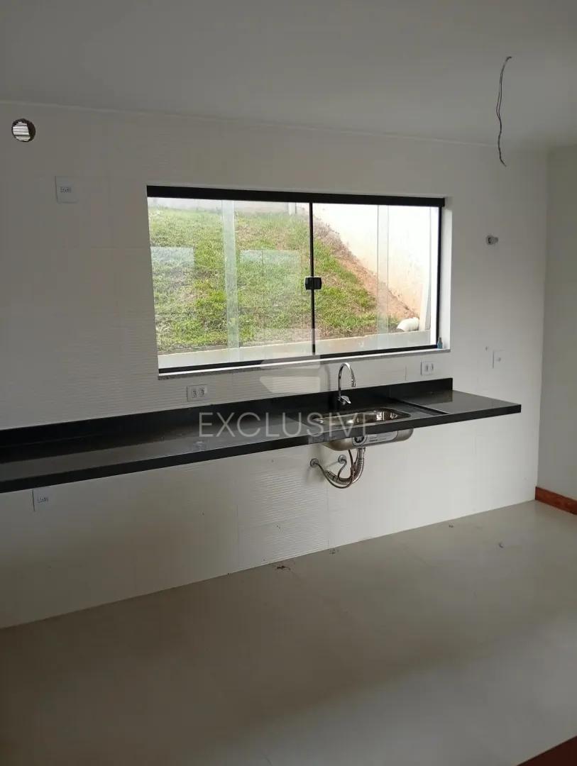 Apartamento com 2 dormit&oacute;rios &agrave; venda, 109 m&sup2; por R$ 580.000 - Braunes - Nova Friburgo  Nova Friburgo - 