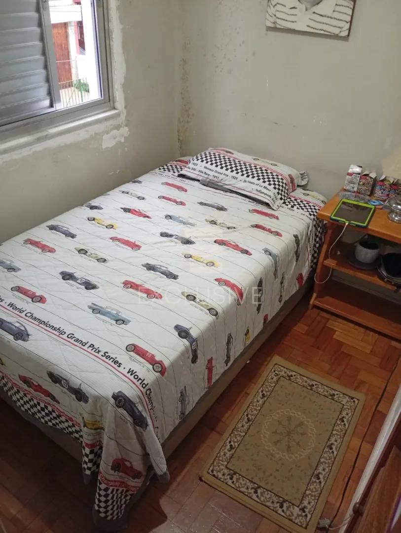 Apartamento com 3 dormit&oacute;rios &agrave; venda, 136 m&sup2; por R$ 850.000 - Centro - Nova Friburgo/RJ  Nova Friburgo - 