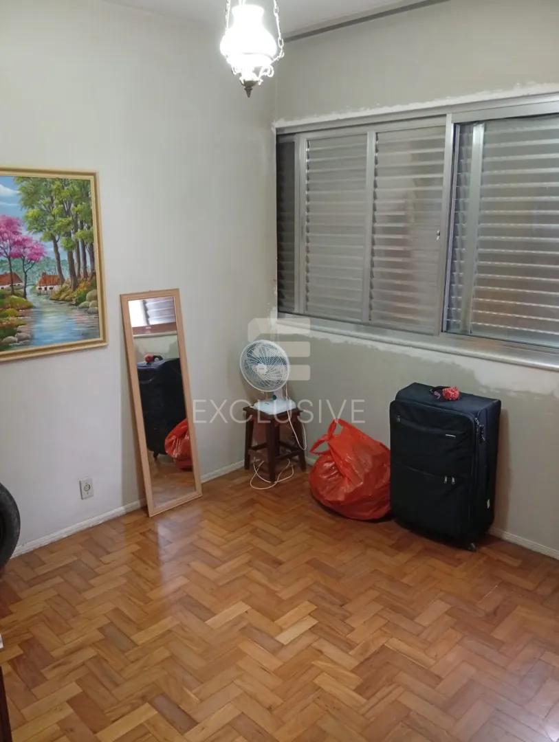 Apartamento com 3 dormit&oacute;rios &agrave; venda, 136 m&sup2; por R$ 850.000 - Centro - Nova Friburgo/RJ  Nova Friburgo - 