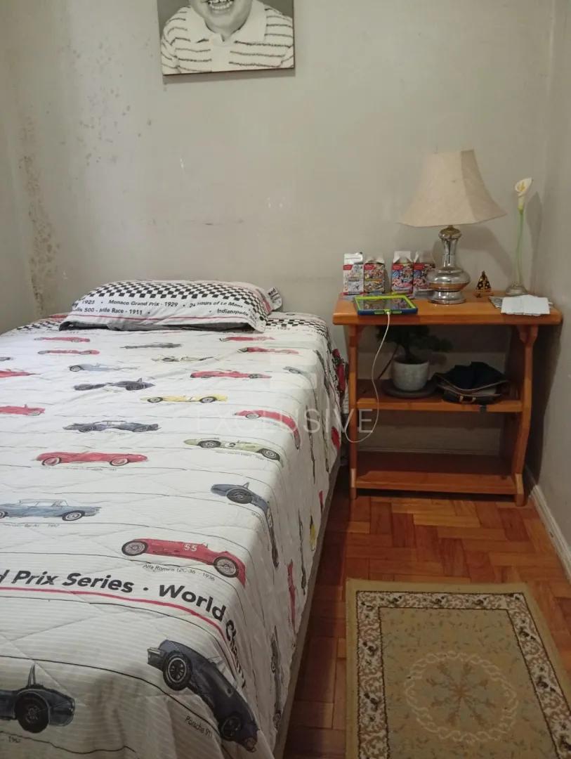 Apartamento com 3 dormit&oacute;rios &agrave; venda, 136 m&sup2; por R$ 850.000 - Centro - Nova Friburgo/RJ  Nova Friburgo - 