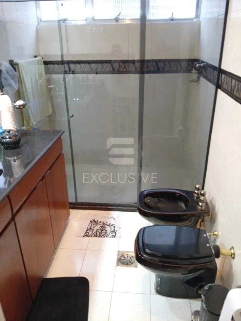 Apartamento com 3 dormit&oacute;rios &agrave; venda, 136 m&sup2; por R$ 850.000 - Centro - Nova Friburgo/RJ  Nova Friburgo - 