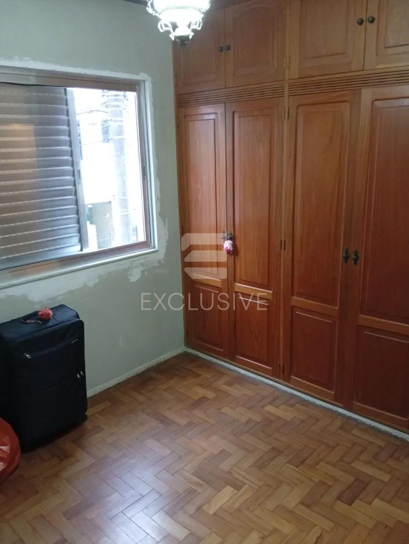 Apartamento com 3 dormit&oacute;rios &agrave; venda, 136 m&sup2; por R$ 850.000 - Centro - Nova Friburgo/RJ  Nova Friburgo - 