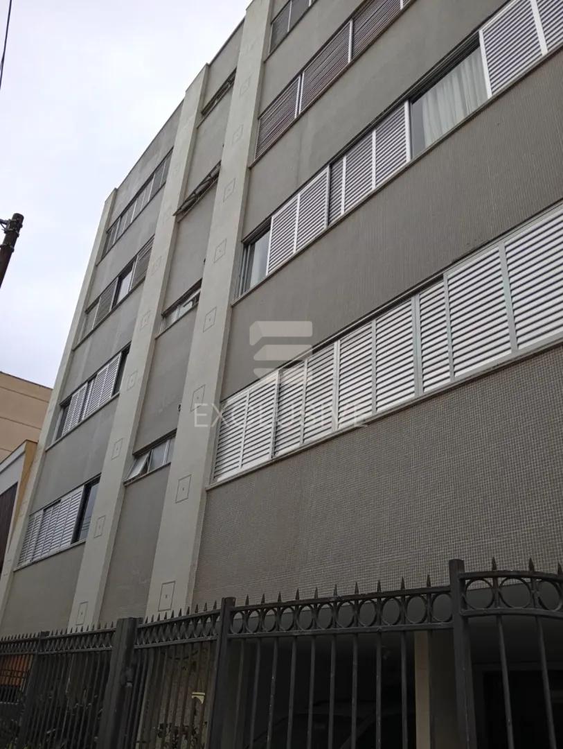 Apartamento com 3 dormit&oacute;rios &agrave; venda, 136 m&sup2; por R$ 850.000 - Centro - Nova Friburgo/RJ  Nova Friburgo - 