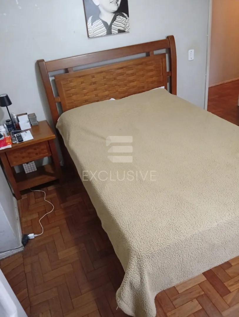 Apartamento com 3 dormit&oacute;rios &agrave; venda, 136 m&sup2; por R$ 850.000 - Centro - Nova Friburgo/RJ  Nova Friburgo - 