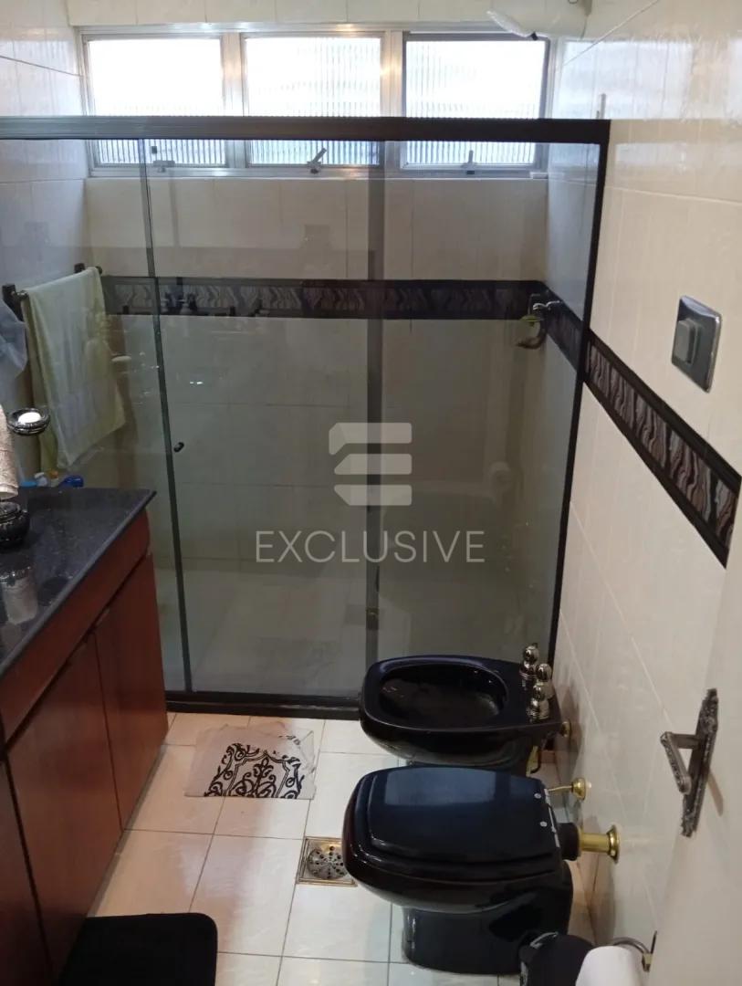 Apartamento com 3 dormit&oacute;rios &agrave; venda, 136 m&sup2; por R$ 850.000 - Centro - Nova Friburgo/RJ  Nova Friburgo - 