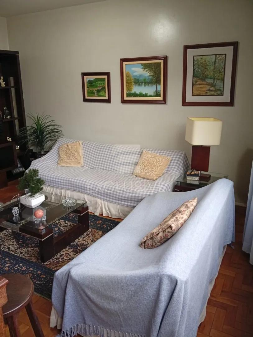Apartamento com 3 dormit&oacute;rios &agrave; venda, 136 m&sup2; por R$ 850.000 - Centro - Nova Friburgo/RJ  Nova Friburgo - 