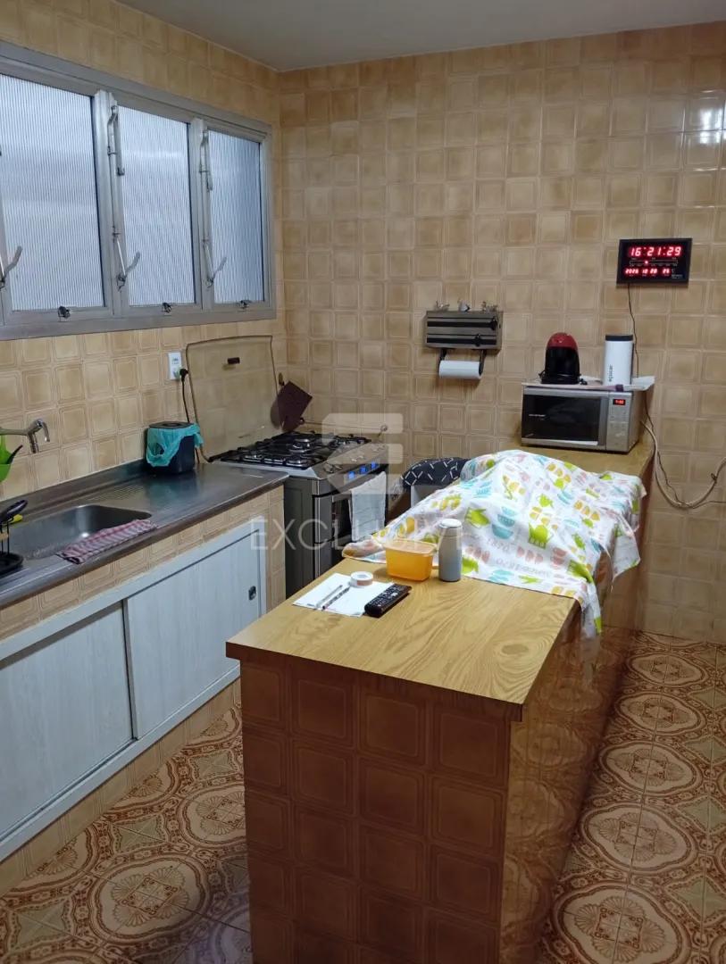Apartamento com 3 dormit&oacute;rios &agrave; venda, 136 m&sup2; por R$ 850.000 - Centro - Nova Friburgo/RJ  Nova Friburgo - 
