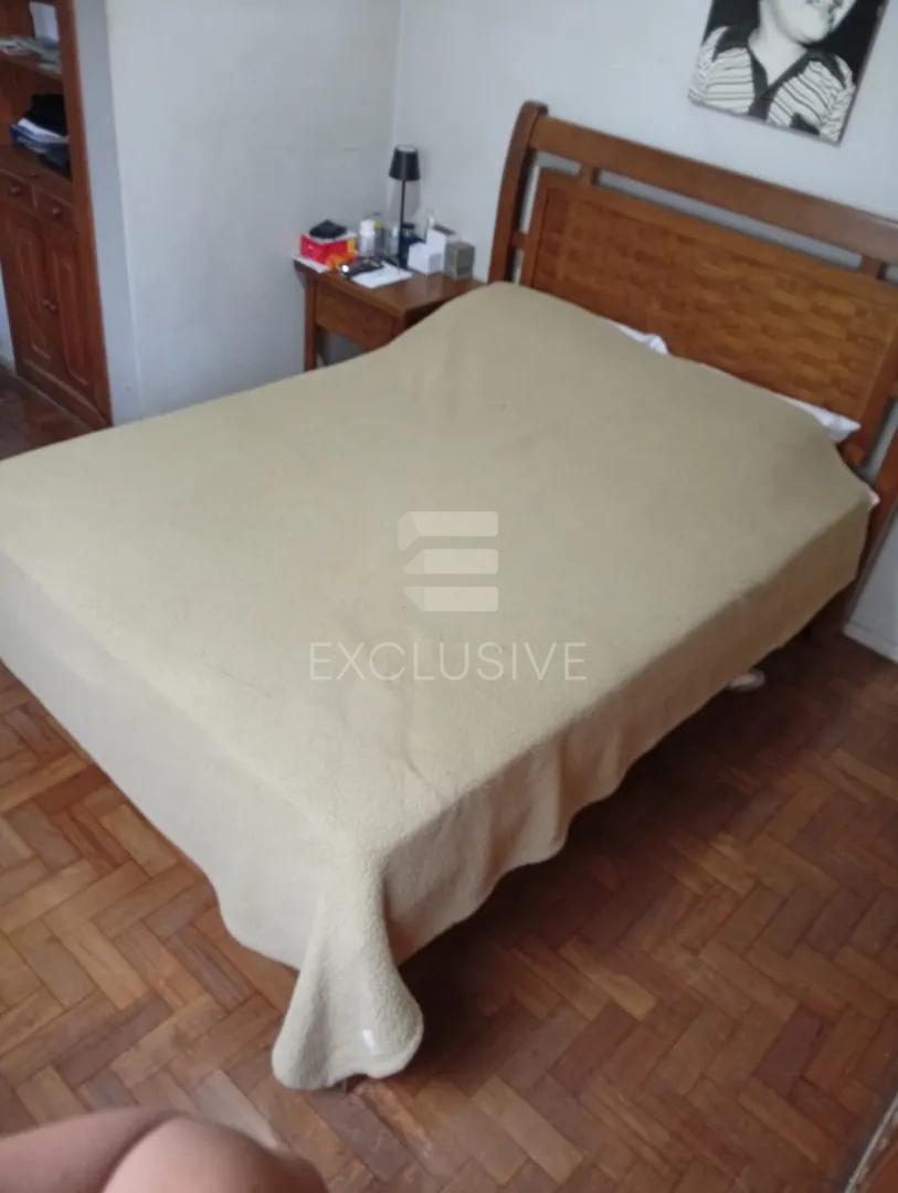 Apartamento com 3 dormit&oacute;rios &agrave; venda, 136 m&sup2; por R$ 850.000 - Centro - Nova Friburgo/RJ  Nova Friburgo - 