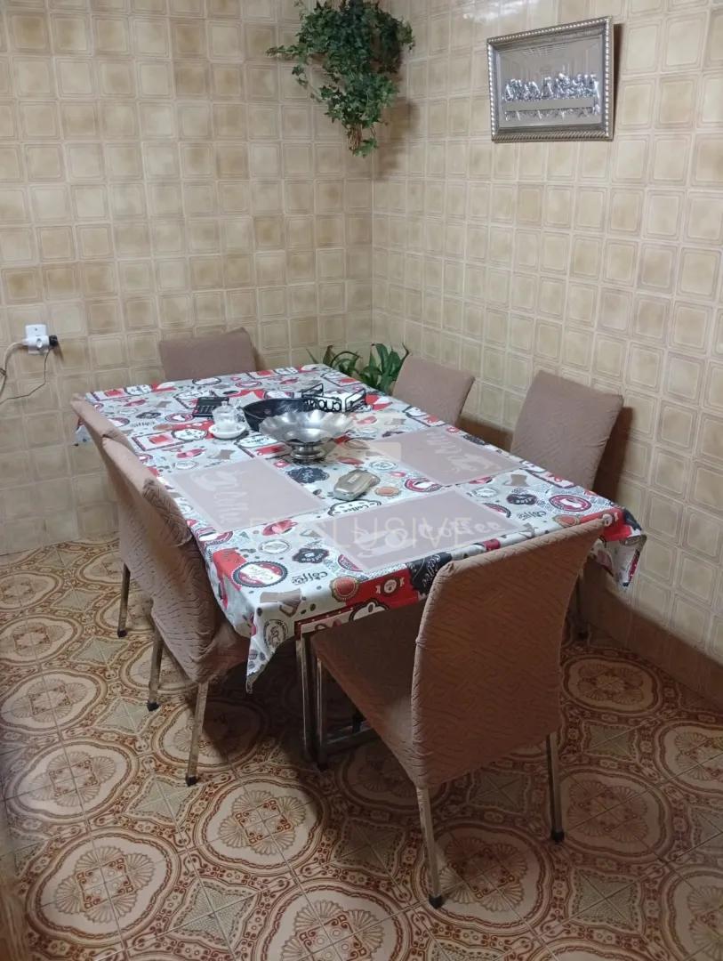 Apartamento com 3 dormit&oacute;rios &agrave; venda, 136 m&sup2; por R$ 850.000 - Centro - Nova Friburgo/RJ  Nova Friburgo - 