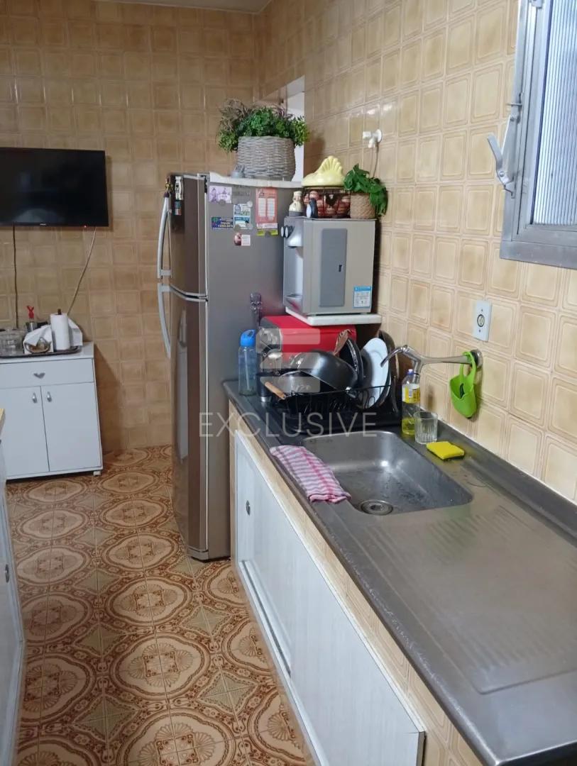 Apartamento com 3 dormit&oacute;rios &agrave; venda, 136 m&sup2; por R$ 850.000 - Centro - Nova Friburgo/RJ  Nova Friburgo - 