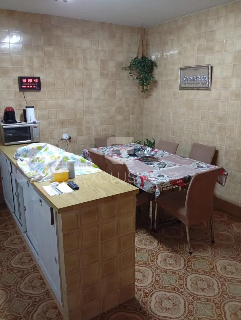 Apartamento com 3 dormit&oacute;rios &agrave; venda, 136 m&sup2; por R$ 850.000 - Centro - Nova Friburgo/RJ  Nova Friburgo - 