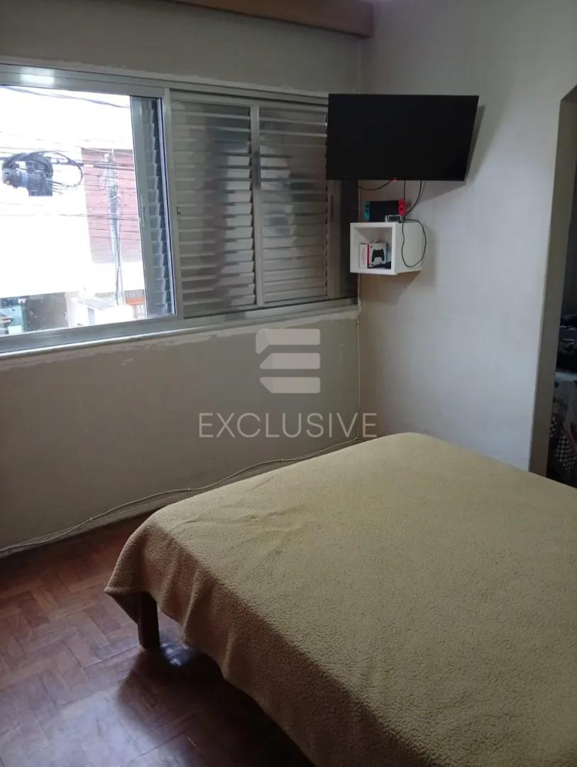 Apartamento com 3 dormit&oacute;rios &agrave; venda, 136 m&sup2; por R$ 850.000 - Centro - Nova Friburgo/RJ  Nova Friburgo - 