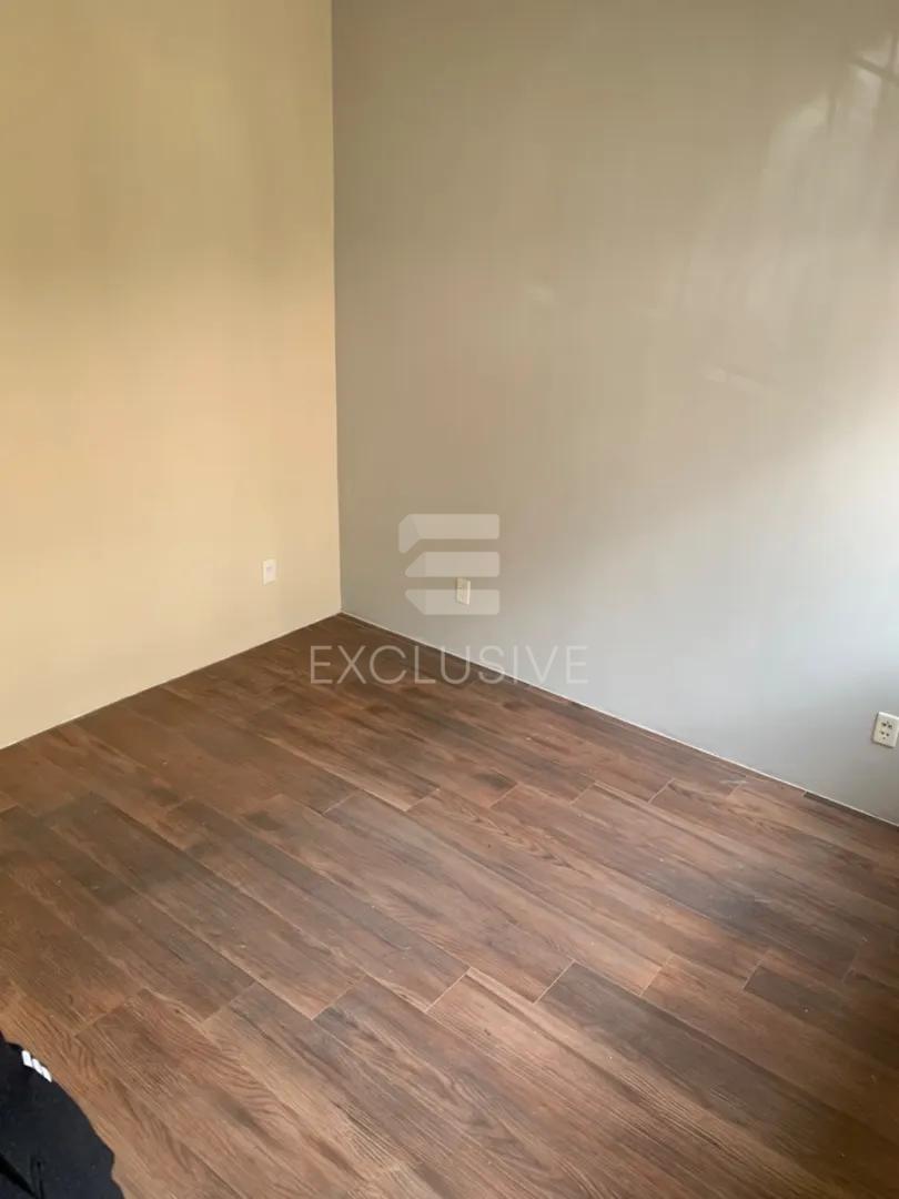CASA COM 2 QUARTOS PARA ALUGAR - CENTRO - NOVA FRIBURGO/RJ  Nova Friburgo - 