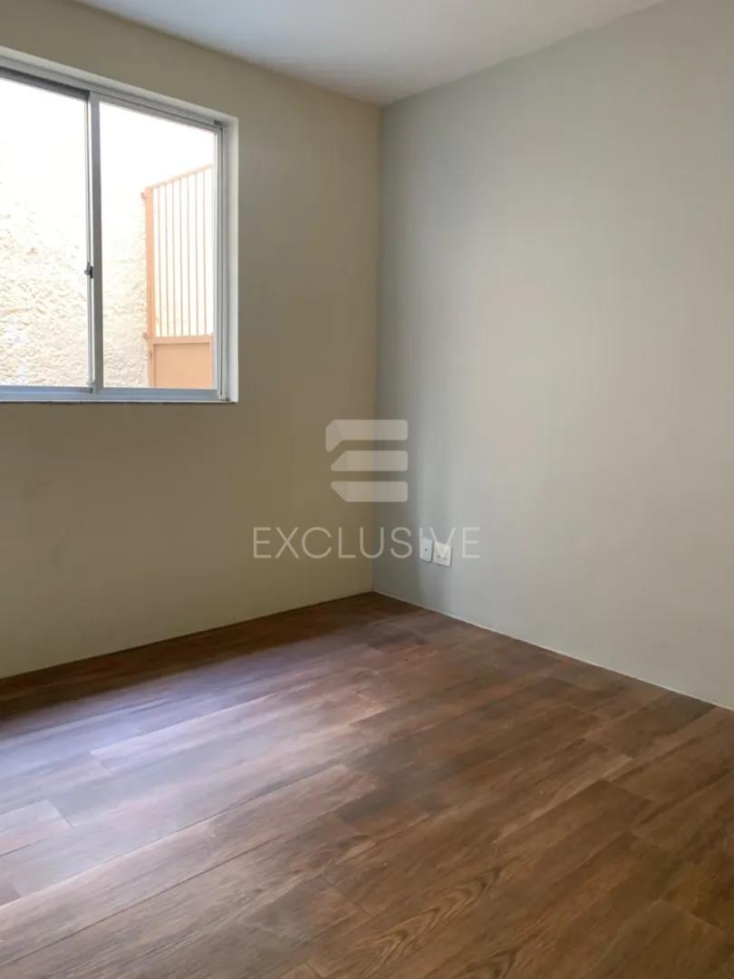 CASA COM 2 QUARTOS PARA ALUGAR - CENTRO - NOVA FRIBURGO/RJ  Nova Friburgo - 