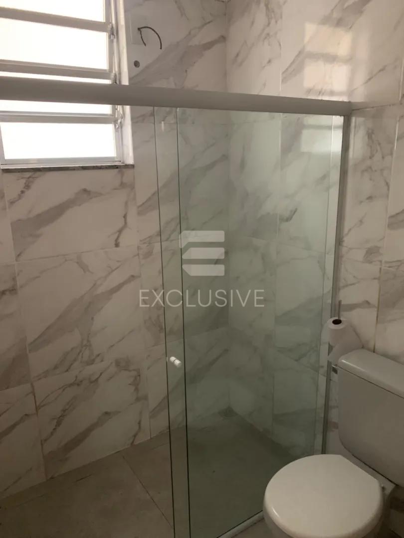 CASA COM 2 QUARTOS PARA ALUGAR - CENTRO - NOVA FRIBURGO/RJ  Nova Friburgo - 