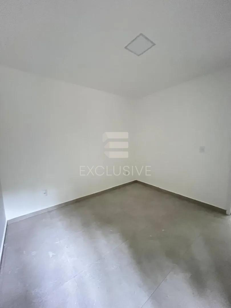 Apartamento com 2 quartos 72,93 m&sup2; por R$ 489.000,00 - Braunes - Nova Friburgo]  Nova Friburgo - 