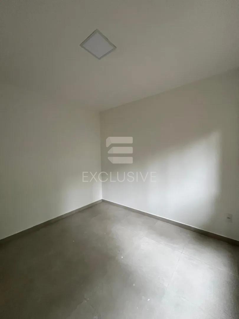 Apartamento com 2 quartos 72,93 m&sup2; por R$ 489.000,00 - Braunes - Nova Friburgo]  Nova Friburgo - 