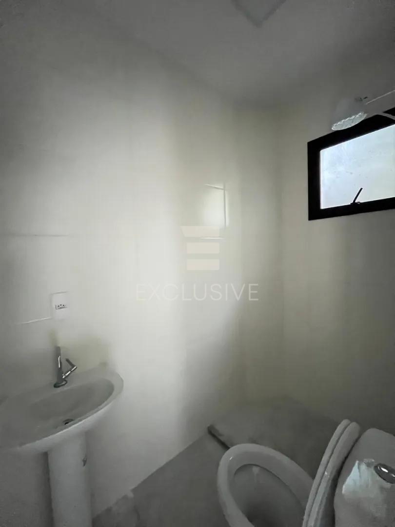 Apartamento com 2 quartos 72,93 m&sup2; por R$ 489.000,00 - Braunes - Nova Friburgo]  Nova Friburgo - 