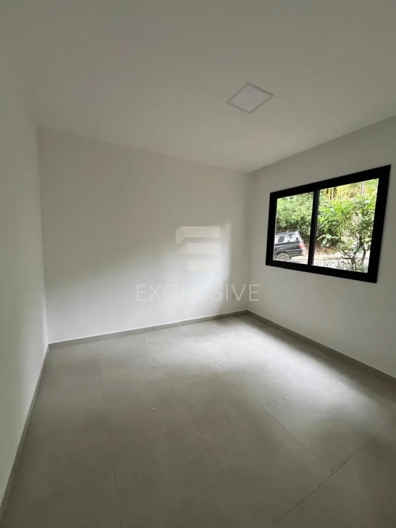 Apartamento com 2 quartos 72,93 m&sup2; por R$ 489.000,00 - Braunes - Nova Friburgo]  Nova Friburgo - 