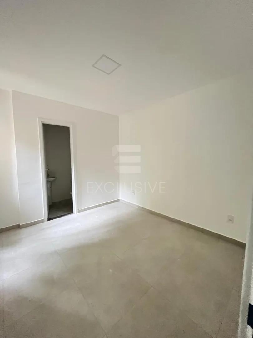 Apartamento com 2 quartos 72,93 m&sup2; por R$ 489.000,00 - Braunes - Nova Friburgo]  Nova Friburgo - 