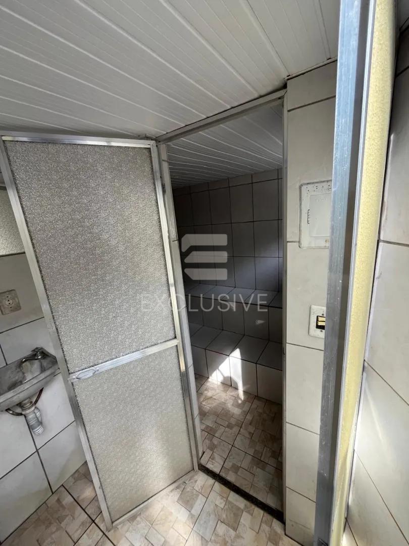 Apartamento  2 dormit&oacute;rios &agrave; venda, 81,12 m&sup2; por R$ 400.000,00 -C&ocirc;nego- Nova Friburgo/RJ Rua Felício Vassalo Nova Friburgo - 