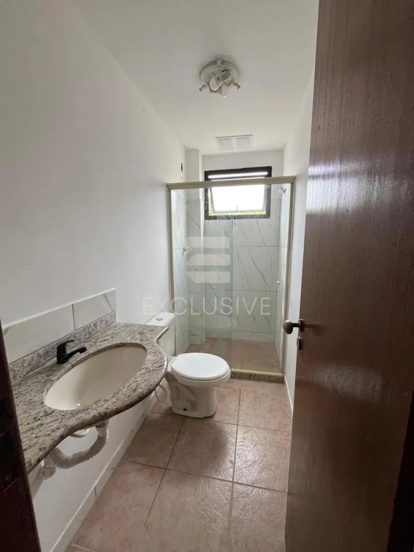 Apartamento  2 dormit&oacute;rios &agrave; venda, 81,12 m&sup2; por R$ 400.000,00 -C&ocirc;nego- Nova Friburgo/RJ Rua Felício Vassalo Nova Friburgo - 