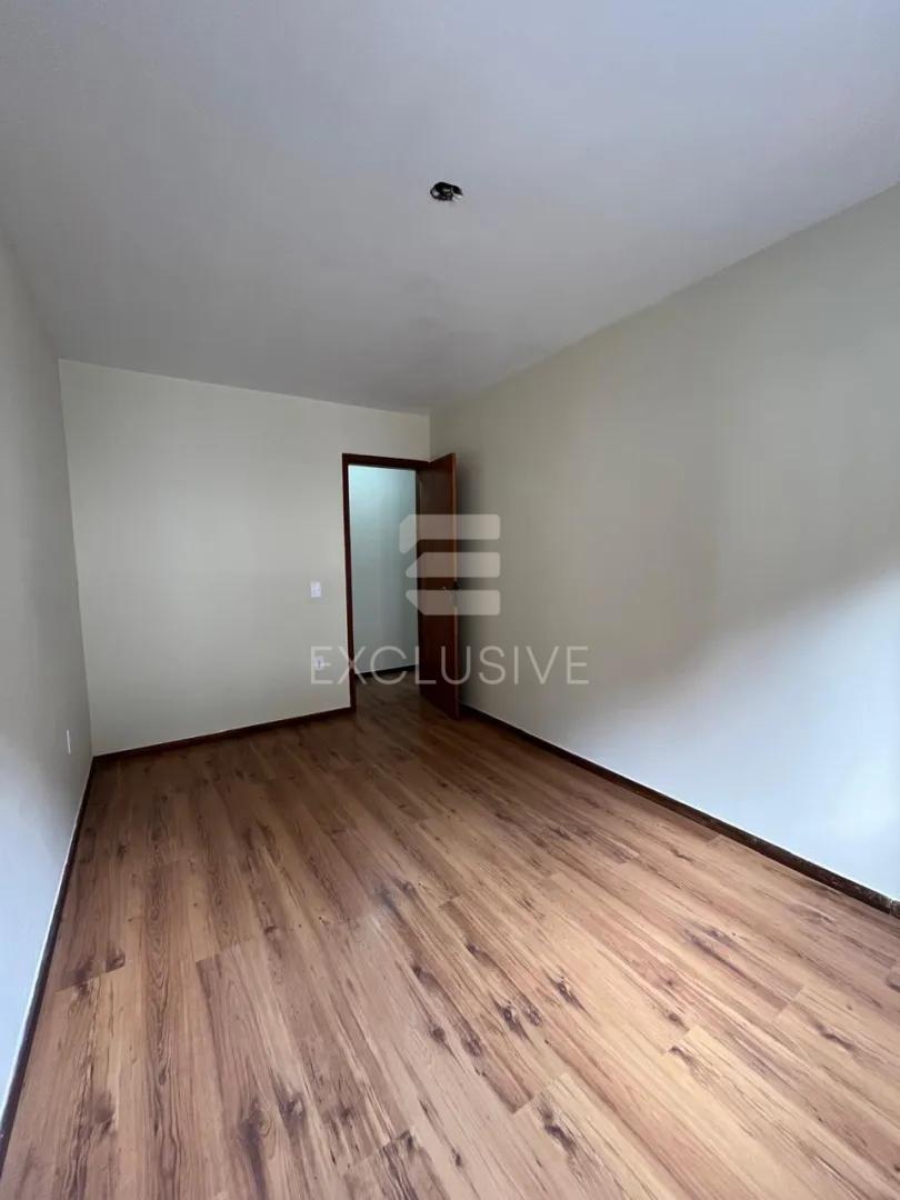 Apartamento  2 dormit&oacute;rios &agrave; venda, 81,12 m&sup2; por R$ 400.000,00 -C&ocirc;nego- Nova Friburgo/RJ Rua Felício Vassalo Nova Friburgo - 