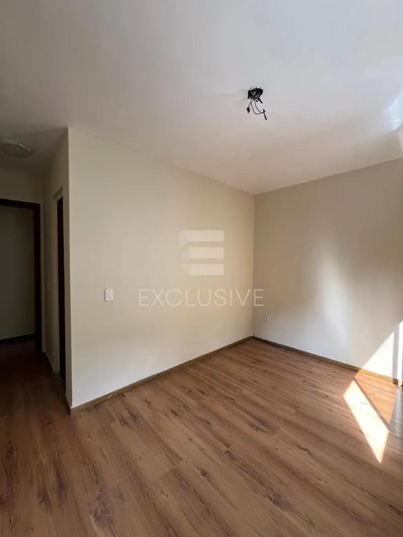 Apartamento  2 dormit&oacute;rios &agrave; venda, 81,12 m&sup2; por R$ 400.000,00 -C&ocirc;nego- Nova Friburgo/RJ Rua Felício Vassalo Nova Friburgo - 