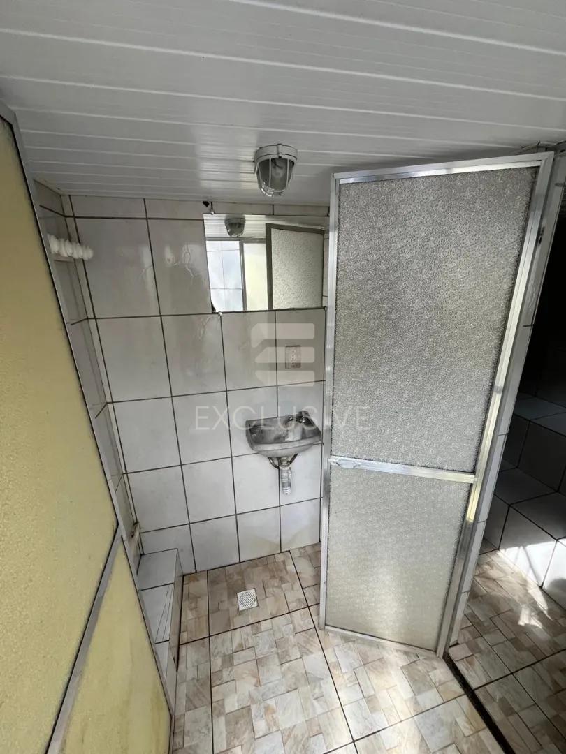 Apartamento  2 dormit&oacute;rios &agrave; venda, 81,12 m&sup2; por R$ 400.000,00 -C&ocirc;nego- Nova Friburgo/RJ Rua Felício Vassalo Nova Friburgo - 