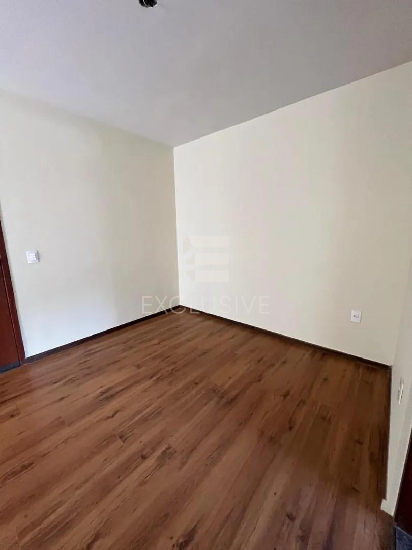 Apartamento  2 dormit&oacute;rios &agrave; venda, 81,12 m&sup2; por R$ 400.000,00 -C&ocirc;nego- Nova Friburgo/RJ Rua Felício Vassalo Nova Friburgo - 