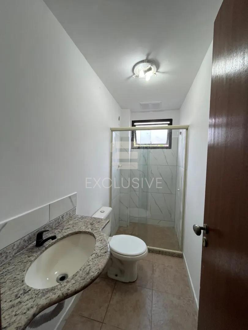 Apartamento  2 dormit&oacute;rios &agrave; venda, 81,12 m&sup2; por R$ 400.000,00 -C&ocirc;nego- Nova Friburgo/RJ Rua Felício Vassalo Nova Friburgo - 