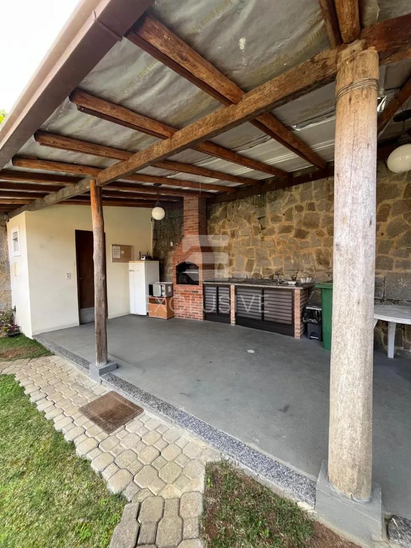 Apartamento  2 dormit&oacute;rios &agrave; venda, 81,12 m&sup2; por R$ 400.000,00 -C&ocirc;nego- Nova Friburgo/RJ Rua Felício Vassalo Nova Friburgo - 