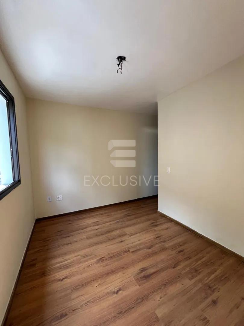 Apartamento  2 dormit&oacute;rios &agrave; venda, 81,12 m&sup2; por R$ 400.000,00 -C&ocirc;nego- Nova Friburgo/RJ Rua Felício Vassalo Nova Friburgo - 
