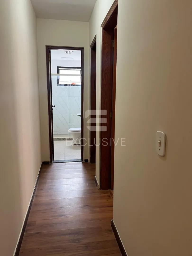 Apartamento  2 dormit&oacute;rios &agrave; venda, 81,12 m&sup2; por R$ 400.000,00 -C&ocirc;nego- Nova Friburgo/RJ Rua Felício Vassalo Nova Friburgo - 