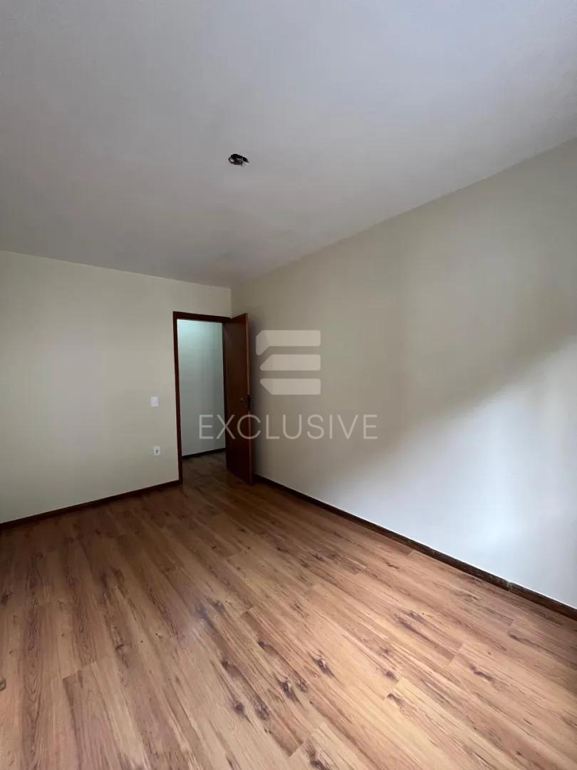 Apartamento  2 dormit&oacute;rios &agrave; venda, 81,12 m&sup2; por R$ 400.000,00 -C&ocirc;nego- Nova Friburgo/RJ Rua Felício Vassalo Nova Friburgo - 